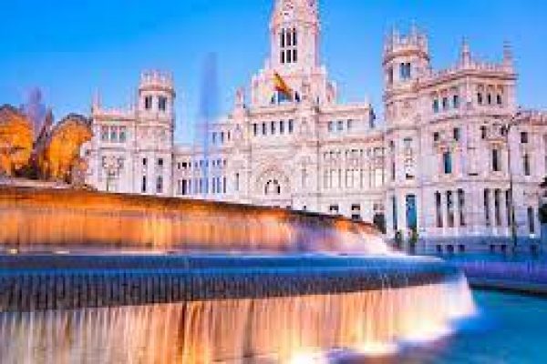 sapinmadrid