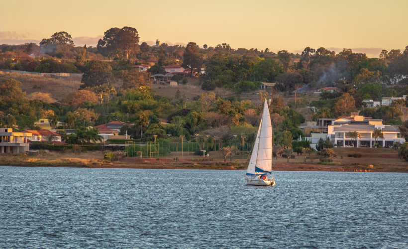 BRPC00224A_GALERIA_2g