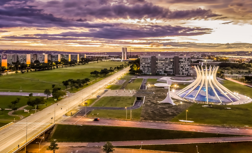 BRPC00224A_GALERIA_3g