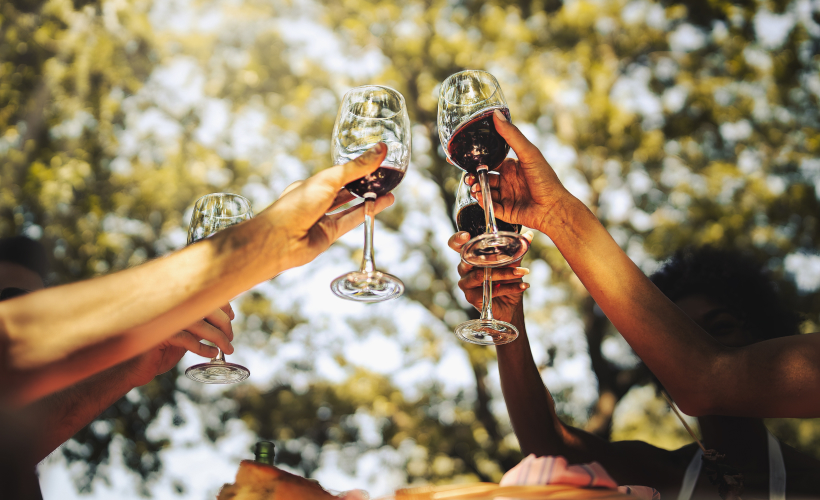 BRPC00224A_GALERIA_6g