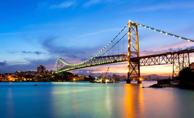 BRPC00324A_GALERIA_2g[1]