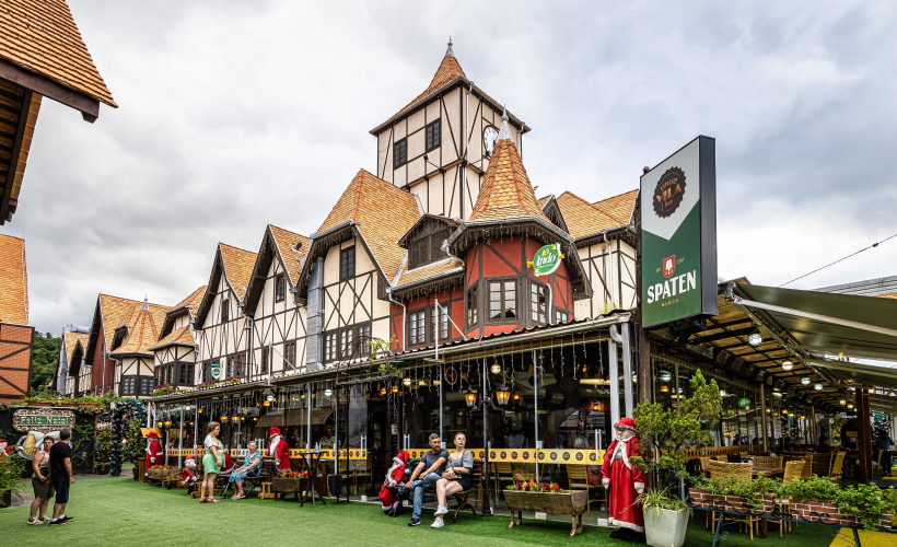 BRPC00324A_GALERIA_3g[1]