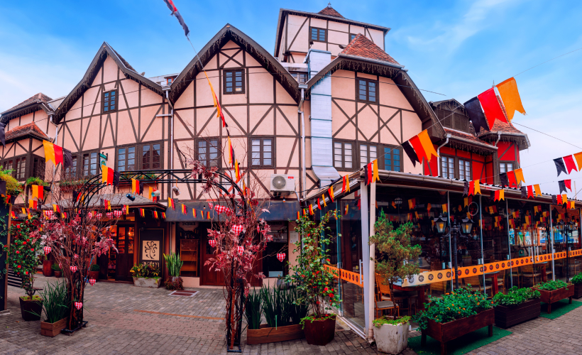 BRPC00324A_GALERIA_4g[1]