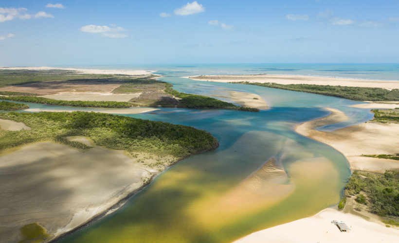 BRPC00424A_GALERIA_1g