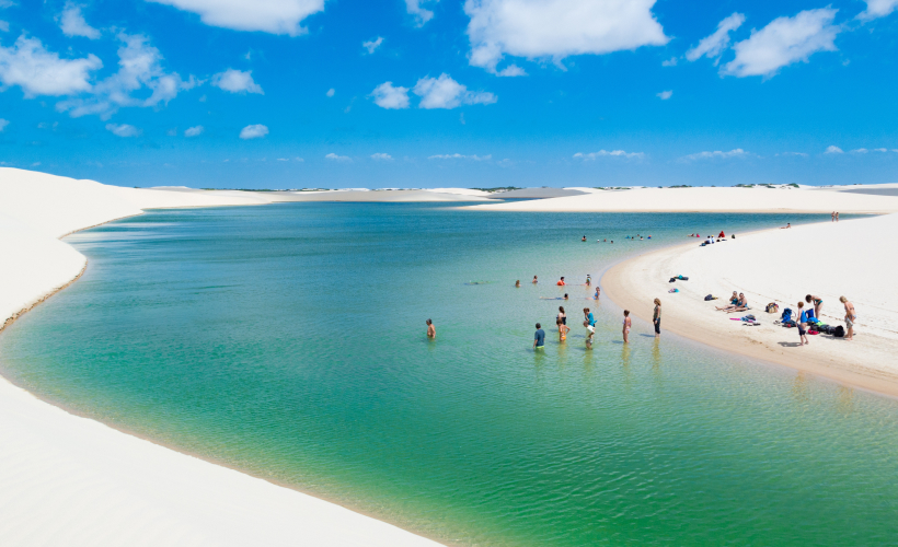 BRPC00424A_GALERIA_2g