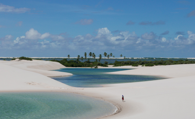 BRPC00424A_GALERIA_3g