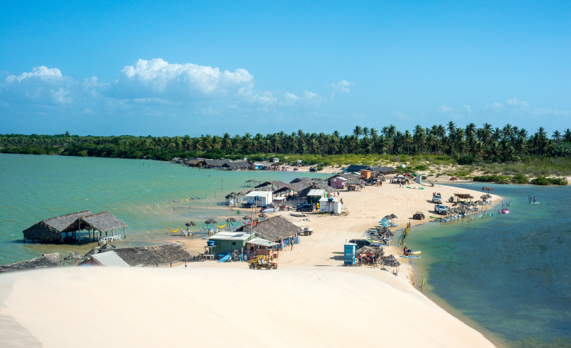 BRPC00424A_GALERIA_5g