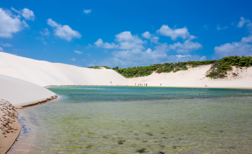 BRPC00424A_GALERIA_6g