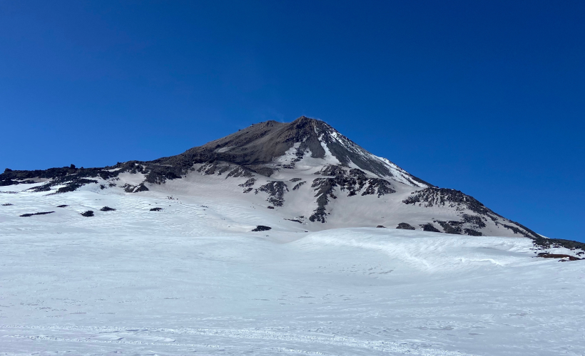 NEVE009_GALERIA_4g
