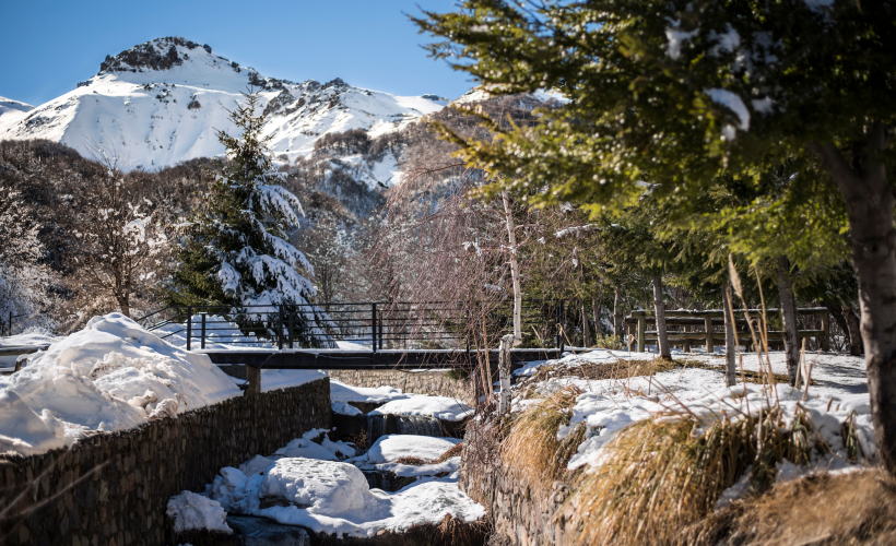 NEVE009_GALERIA_5g