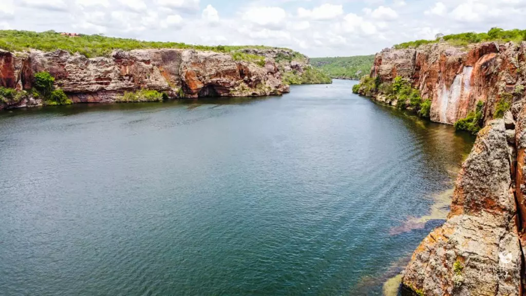 aracaju1