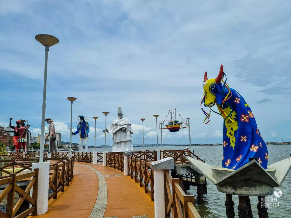 aracaju2