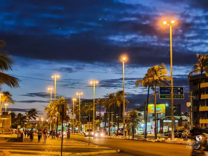 aracaju3